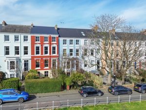 Photo 12- click for photo gallery